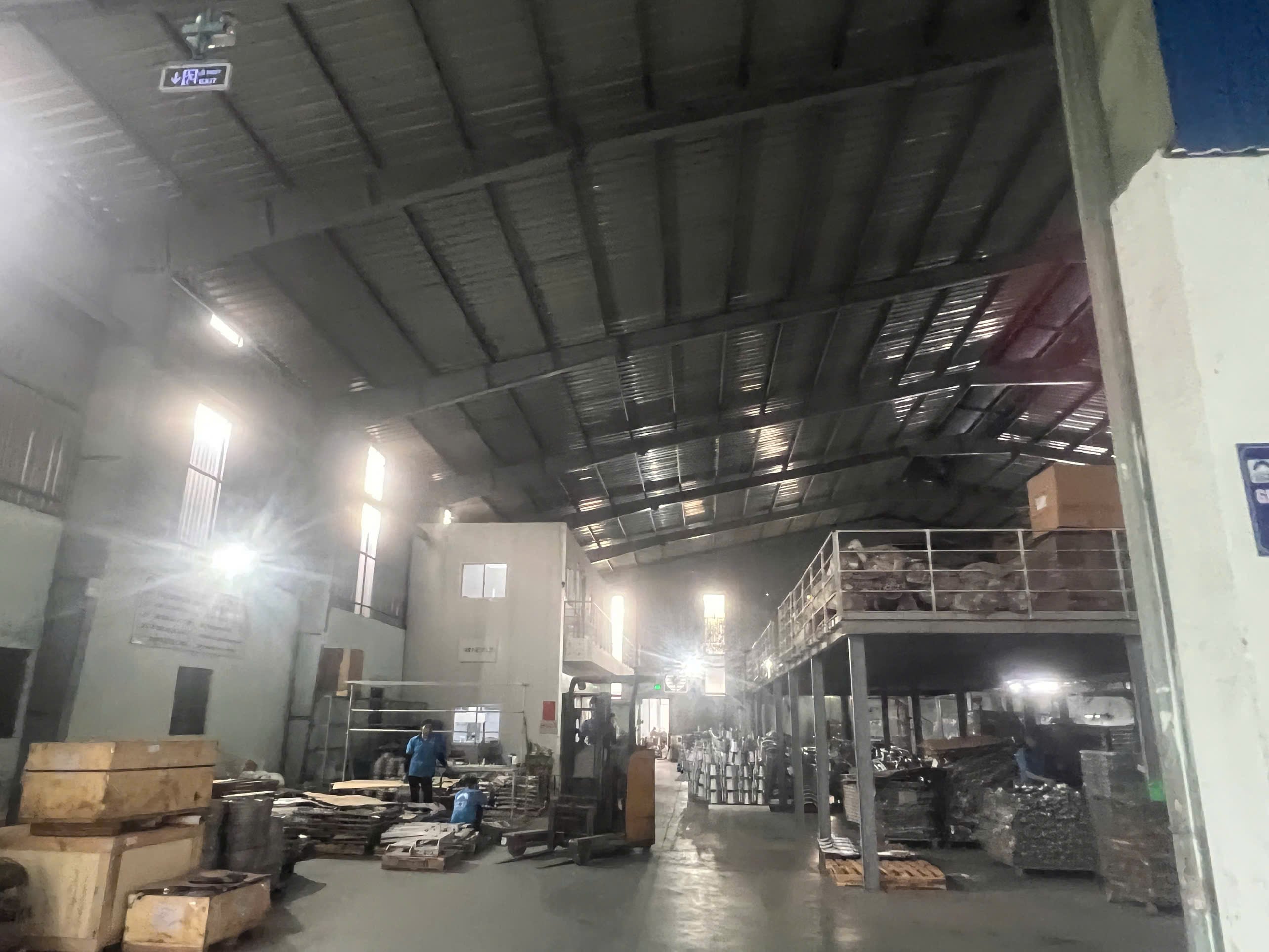 Main workshop 3.jpg